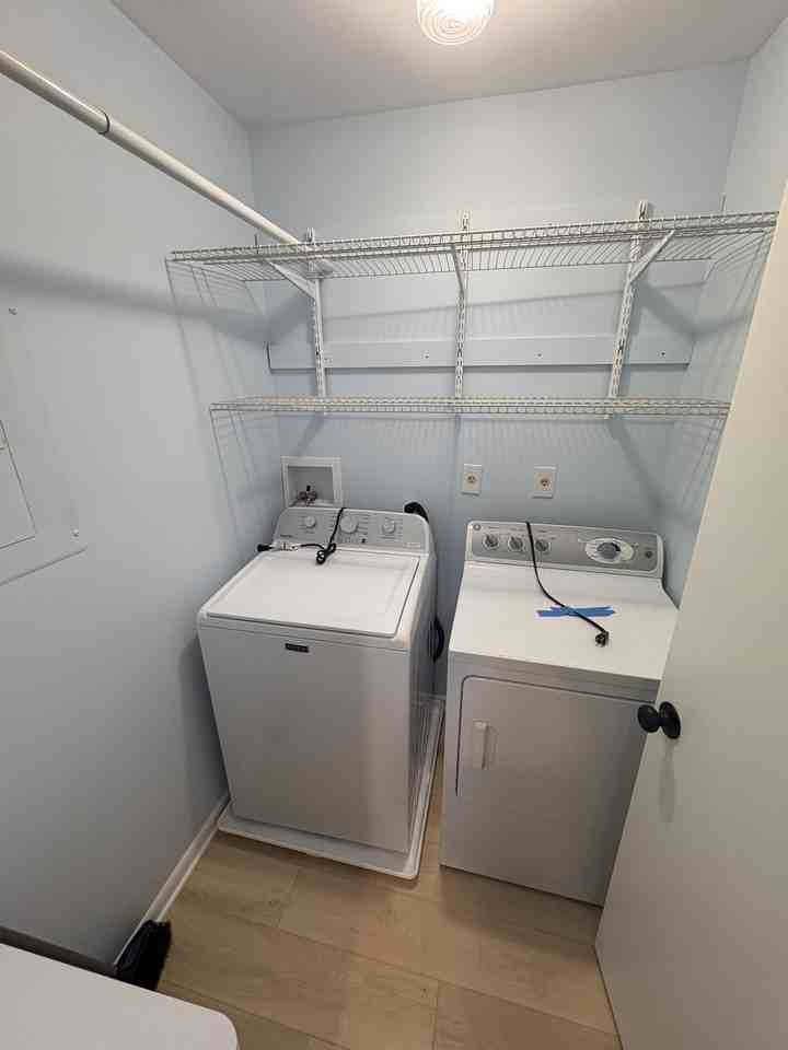 29 Wood St #2 - Photo 6 of 6