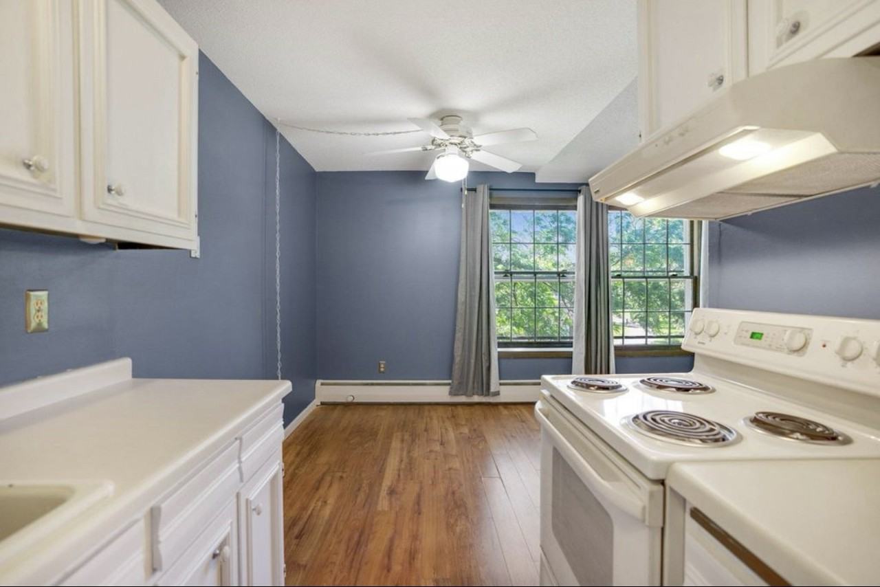 820 Old Settlers Trl #6 - Photo 5 of 14