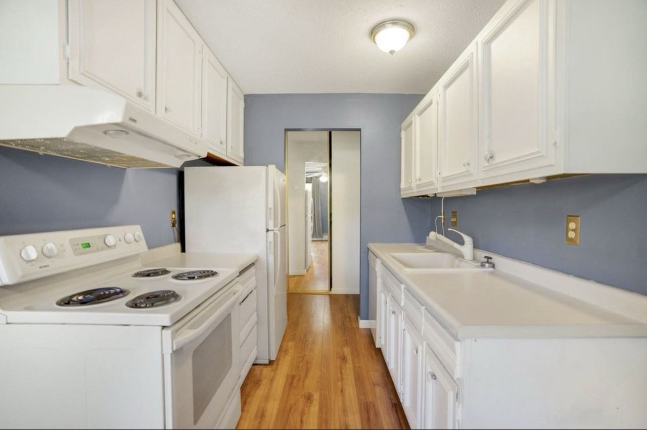 820 Old Settlers Trl #6 - Photo 6 of 14