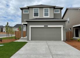 featured image of 18744 110th Ave E #NA