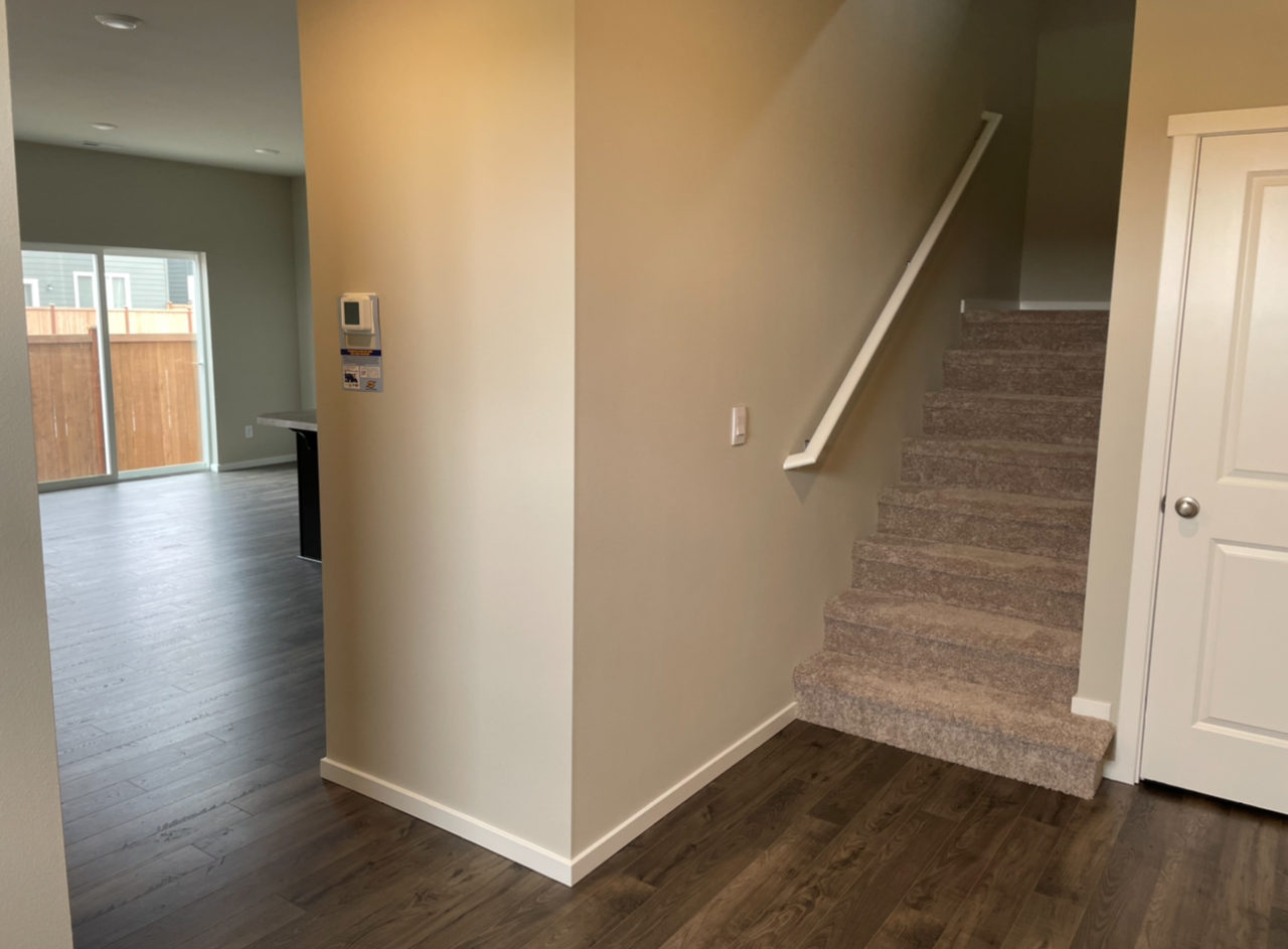 18744 110th Ave E #NA - Photo 2 of 16