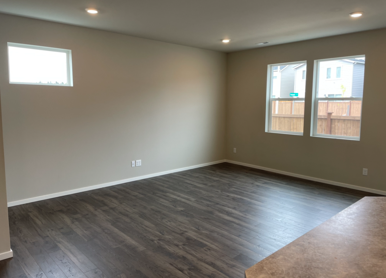 18744 110th Ave E #NA - Photo 3 of 16