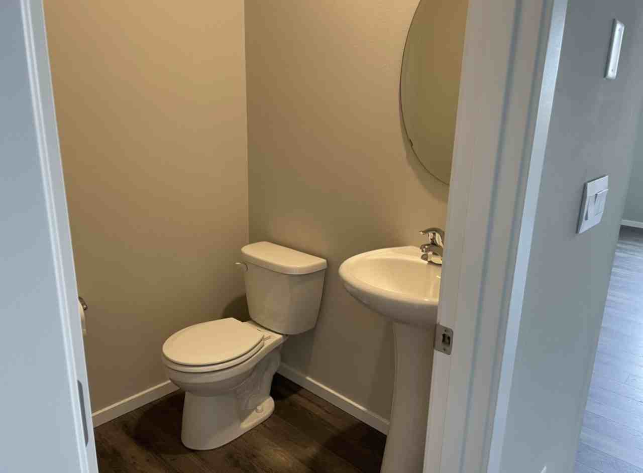 18744 110th Ave E #NA - Photo 6 of 16