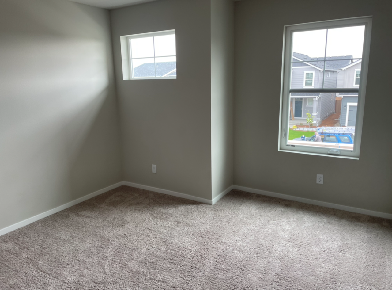 18744 110th Ave E #NA - Photo 7 of 16