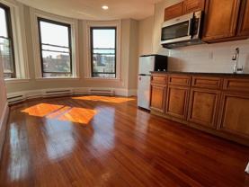 868 Beacon St #15 - Photo 1 of 1