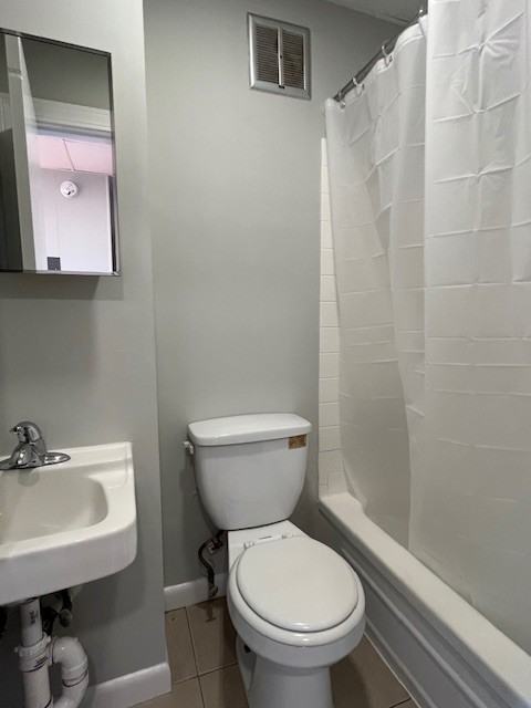 868 Beacon St #15 - Photo 2 of 6
