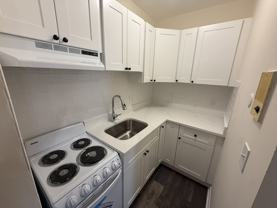 168 N Beacon St #2-2 - Photo 1 of 1