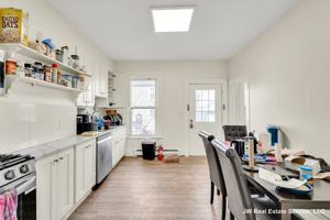 featured image of 23 Ashford St #20