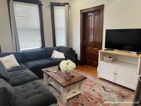 Tremont St #2 - Photo 1 of 1