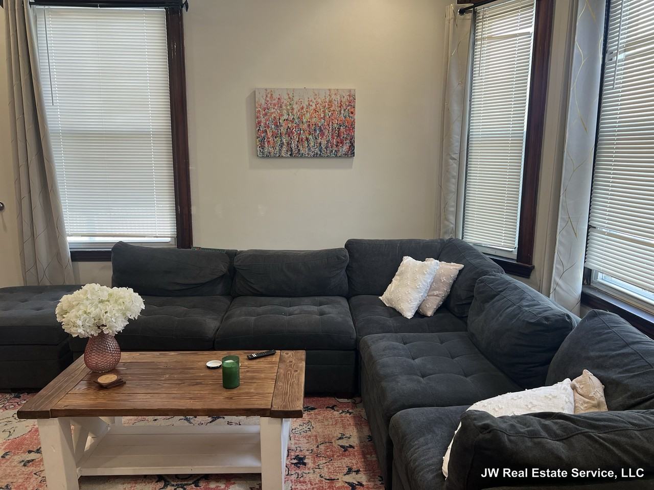 Tremont St #2 - Photo 2 of 17