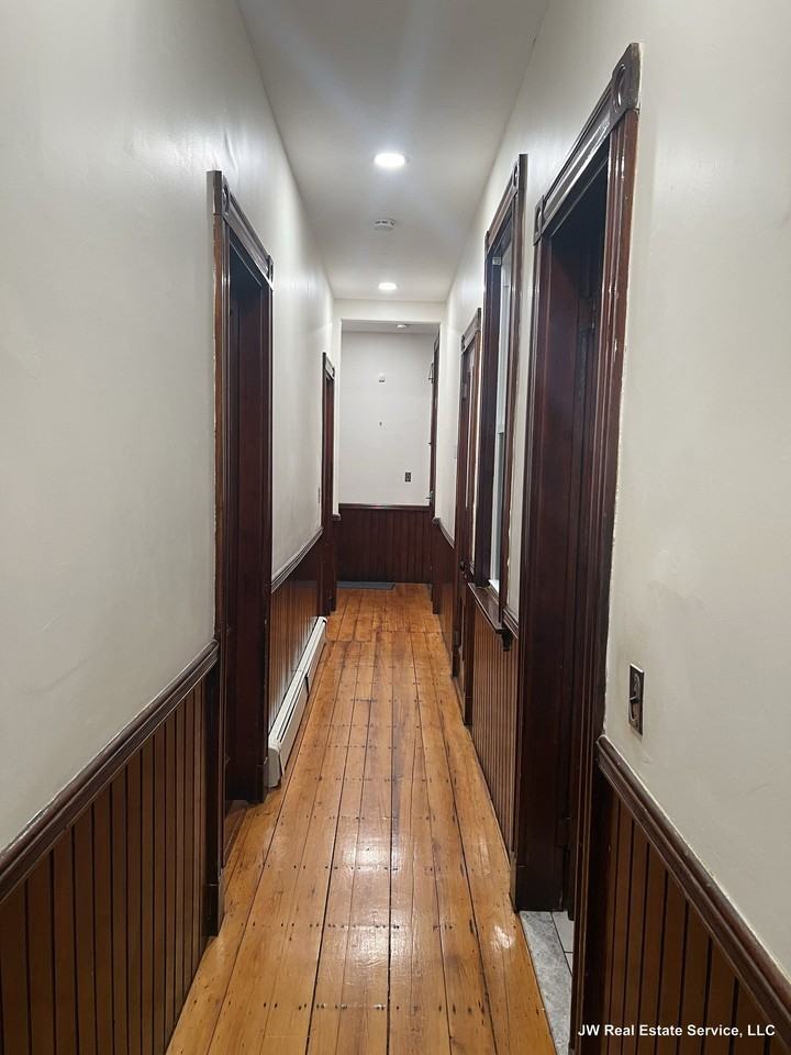 Tremont St #2 - Photo 4 of 17