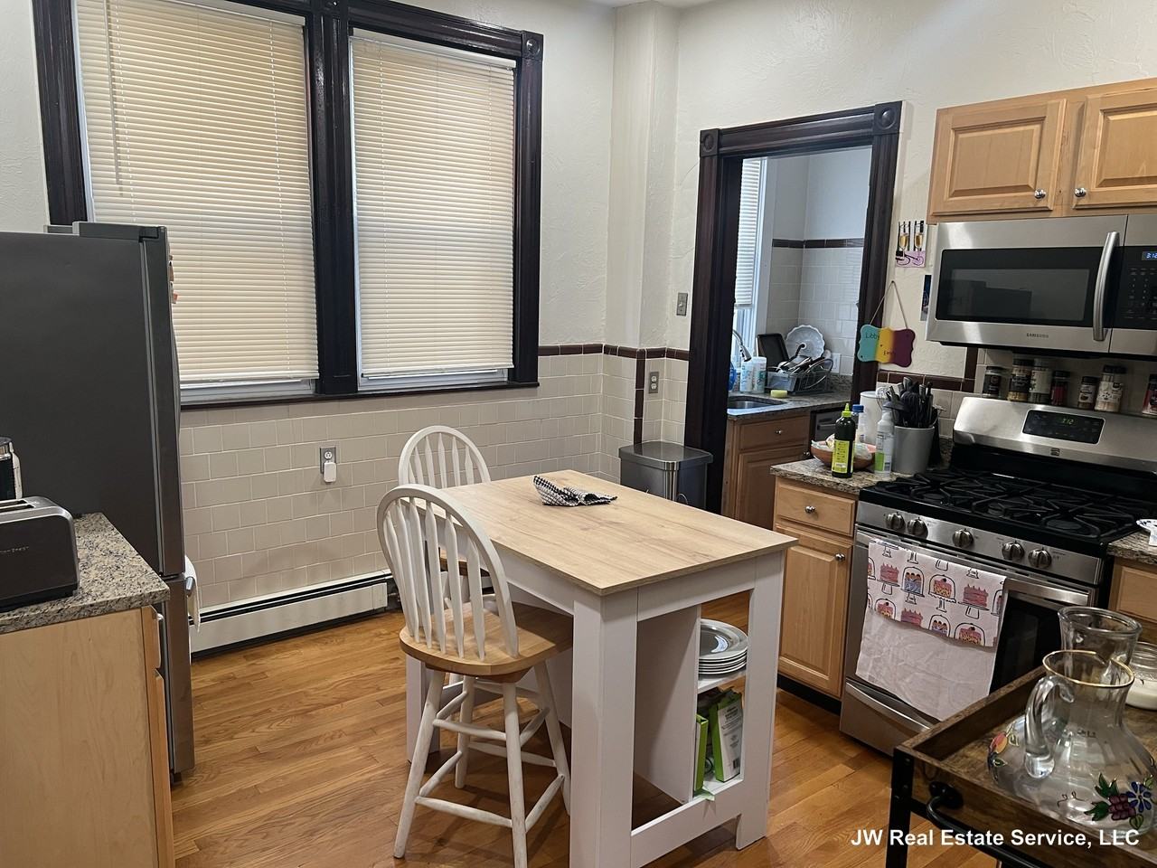 Tremont St #2 - Photo 6 of 17