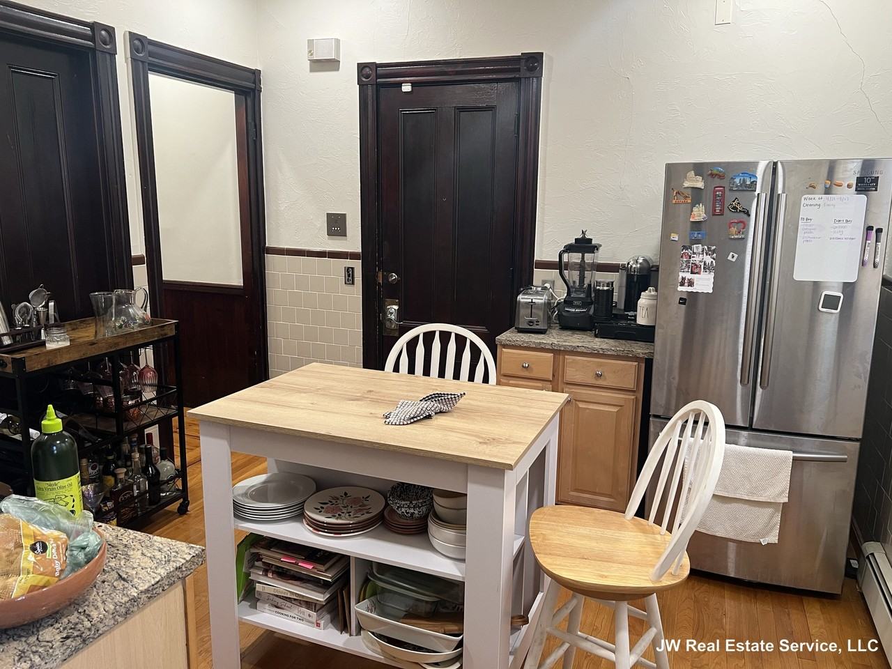 Tremont St #2 - Photo 7 of 17