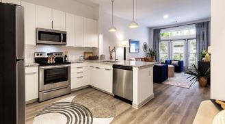 2308 E Riverside Dr #1 - Photo 1 of 1