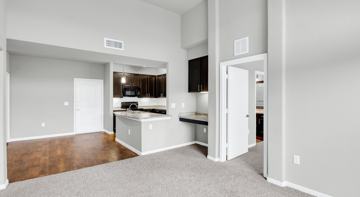 featured image of 1301 Ne Inner Loop #NA