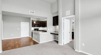 1301 Ne Inner Loop #NA - Photo 1 of 1