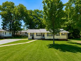 116 Buena Vista Ave #B - Photo 1 of 1