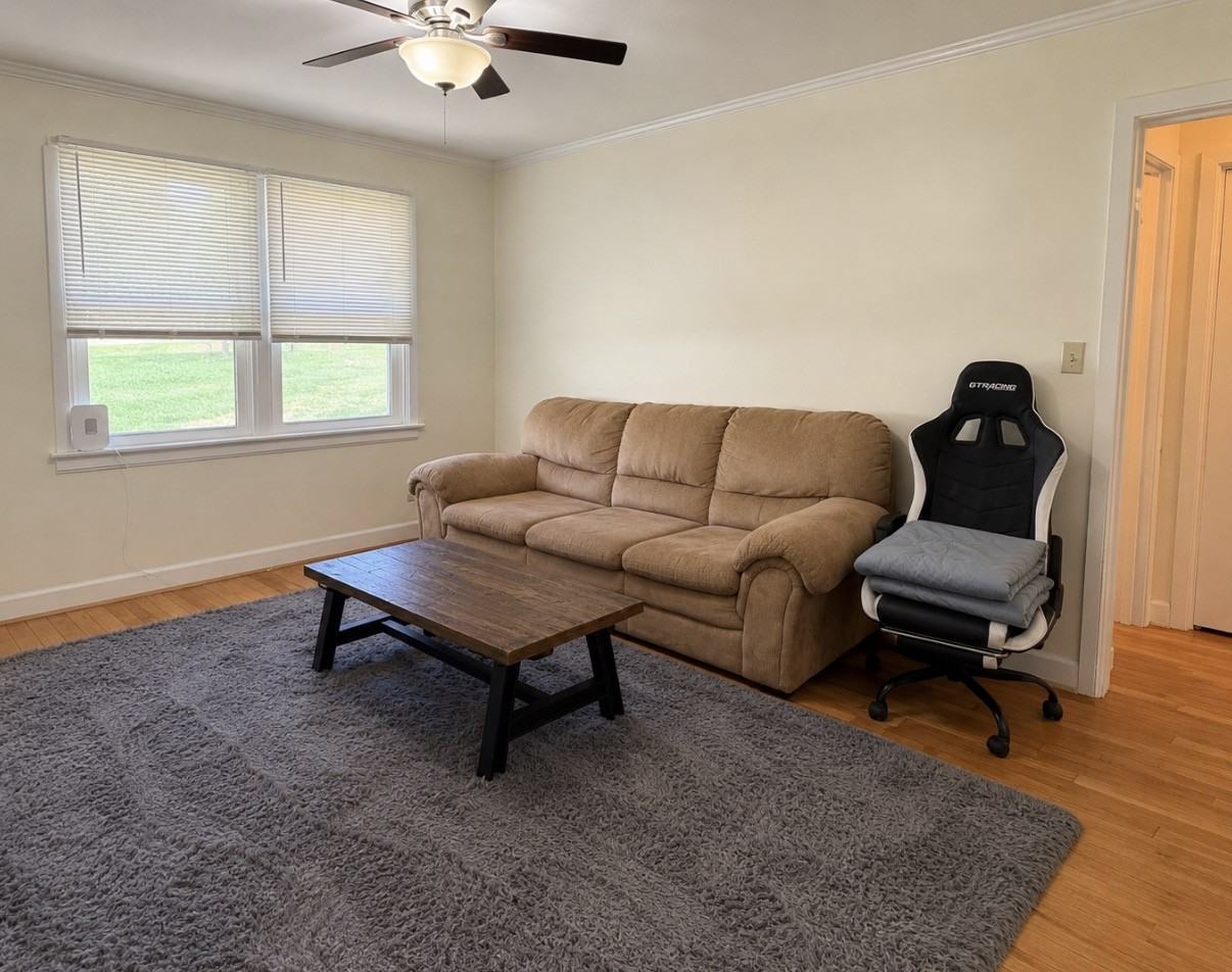 116 Buena Vista Ave #B - Photo 3 of 18