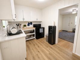 featured image of 116 Buena Vista Ave #B