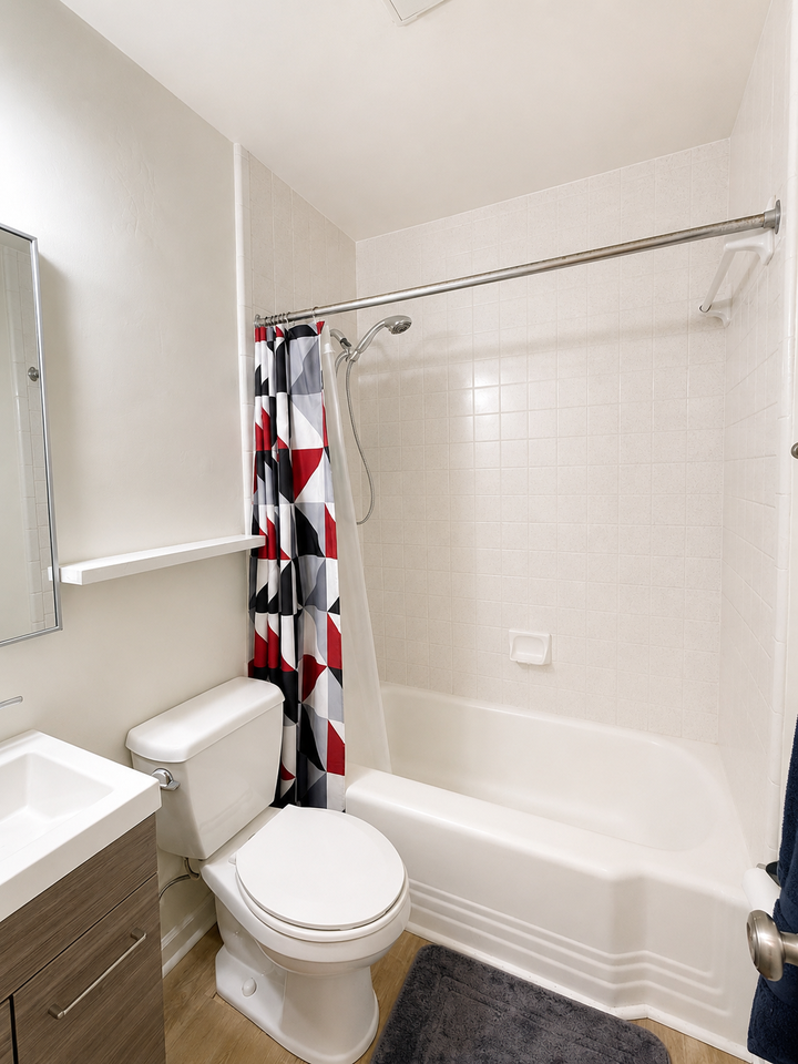116 Buena Vista Ave - Photo 6 of 16