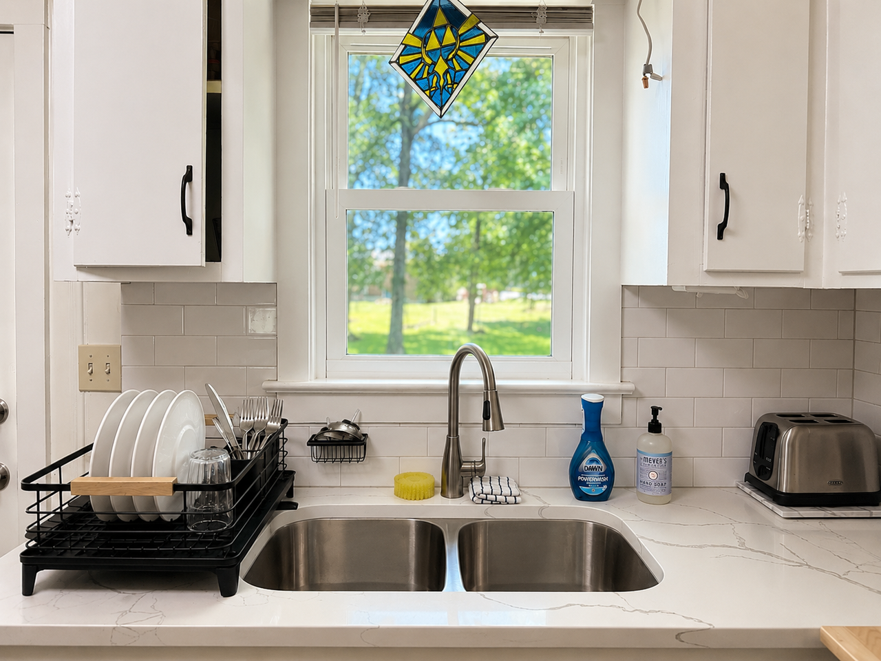 116 Buena Vista Ave - Photo 7 of 16