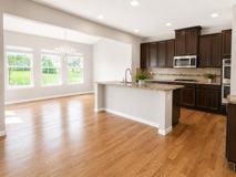 6819 Hawthorn Knl #NA - Photo 1 of 1