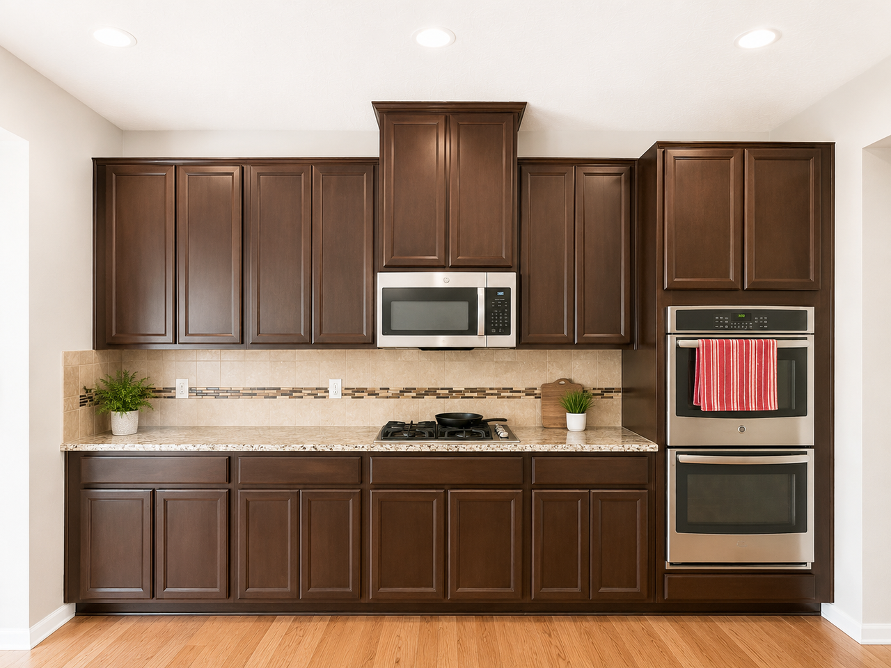 6819 Hawthorn Knl #NA - Photo 2 of 24