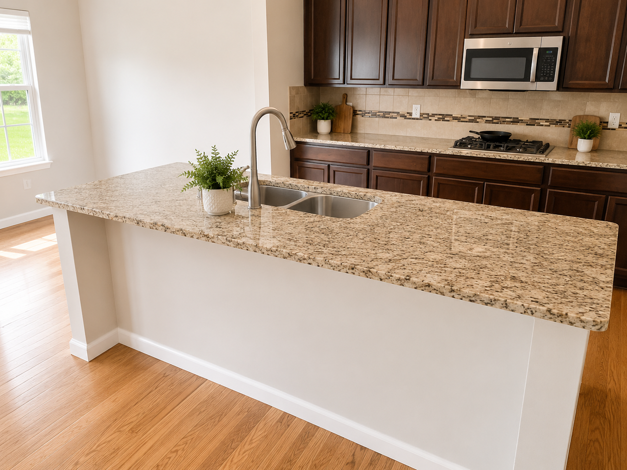 6819 Hawthorn Knl #NA - Photo 3 of 24