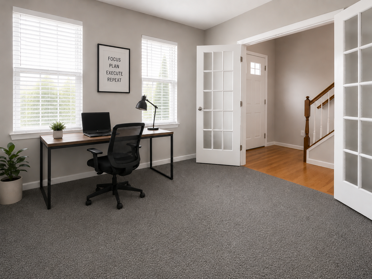 6819 Hawthorn Knl #NA - Photo 6 of 24
