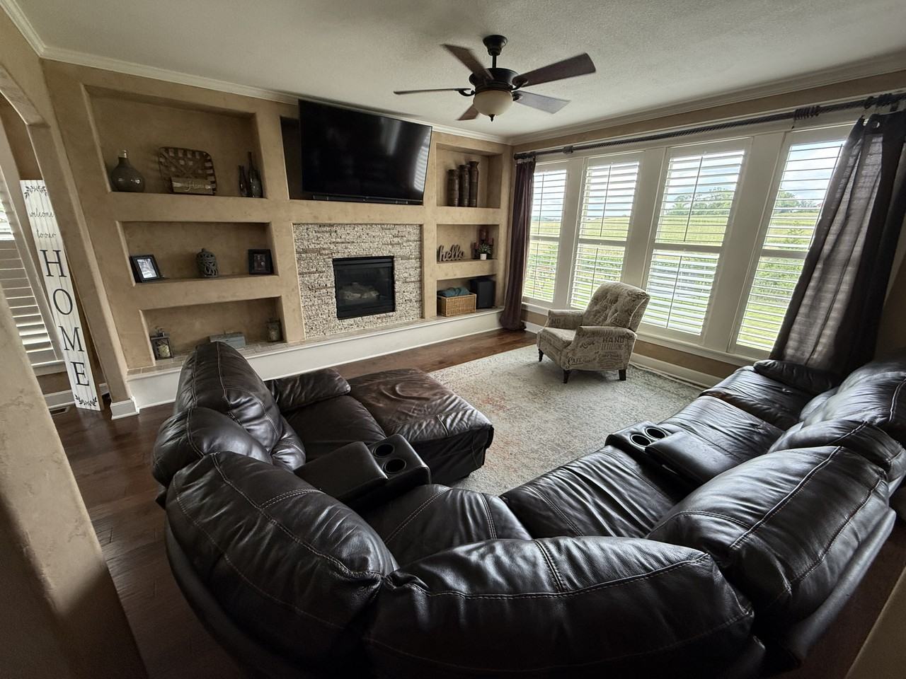17340 Nw 130th Ter #NA - Photo 4 of 27