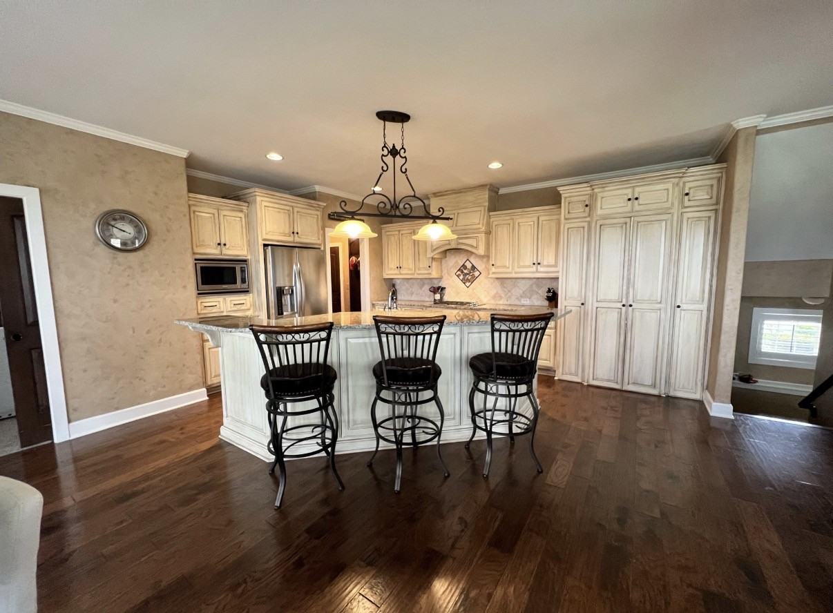 17340 Nw 130th Ter #NA - Photo 5 of 27