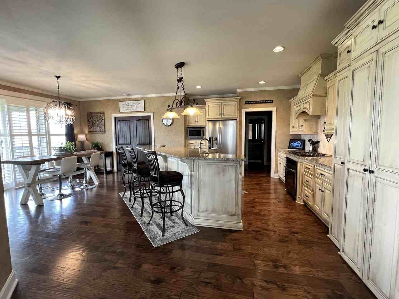17340 Nw 130th Ter #NA - Photo 6 of 27