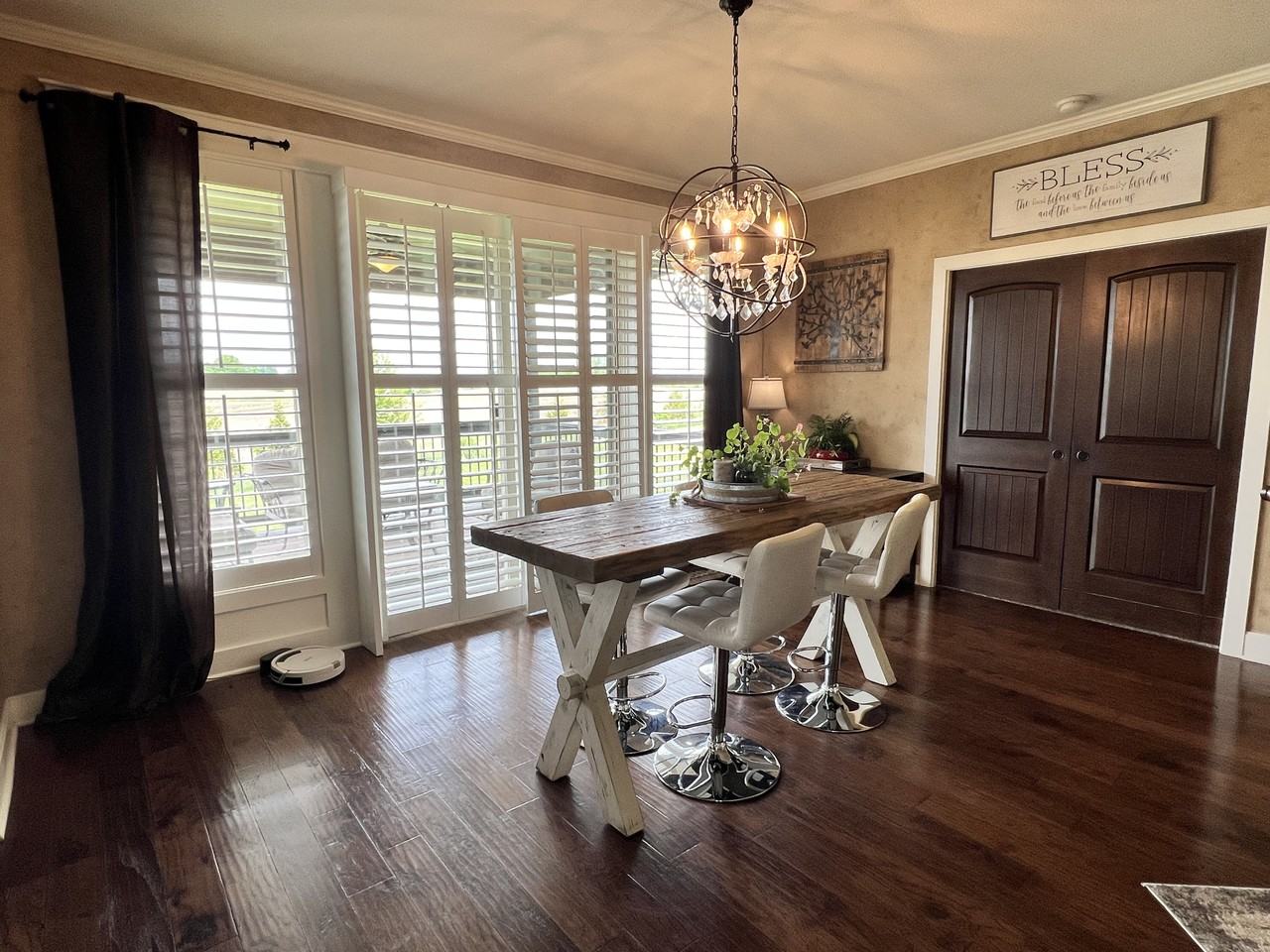 17340 Nw 130th Ter #NA - Photo 7 of 27