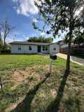 925 6th St #NA - Photo 1 of 1
