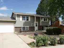featured image of 19075 E Eldorado Pl #NA