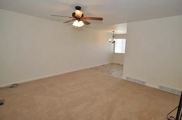19075 E Eldorado Pl #NA - Photo 2 of 19