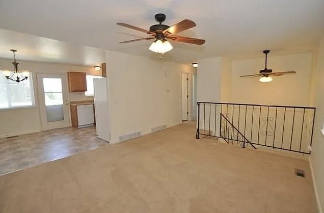 19075 E Eldorado Pl #NA - Photo 3 of 19