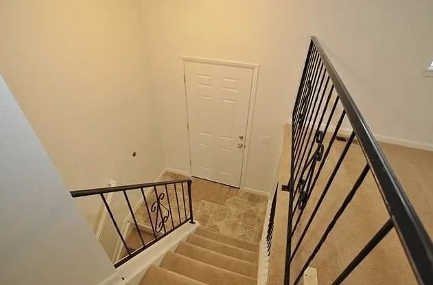 19075 E Eldorado Pl #NA - Photo 4 of 19