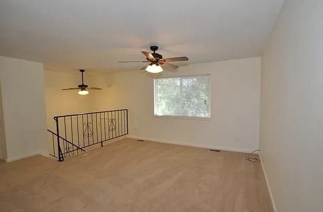 19075 E Eldorado Pl #NA - Photo 5 of 19