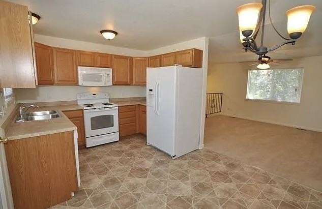 19075 E Eldorado Pl #NA - Photo 6 of 19