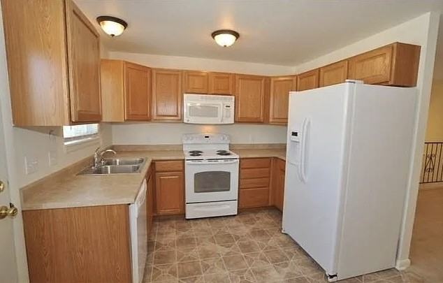 19075 E Eldorado Pl #NA - Photo 7 of 19