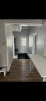 featured image of 22 Blackfriars St