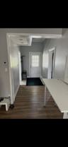 22 Blackfriars St - Photo 1 of 1