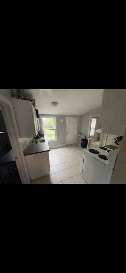 22 Blackfriars St - Photo 4 of 9