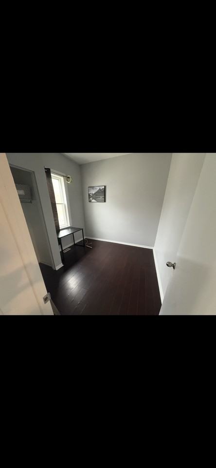 22 Blackfriars St - Photo 5 of 9