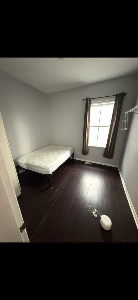 22 Blackfriars St - Photo 7 of 9