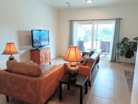 1620 1/4 York Dr #A - Photo 1 of 1
