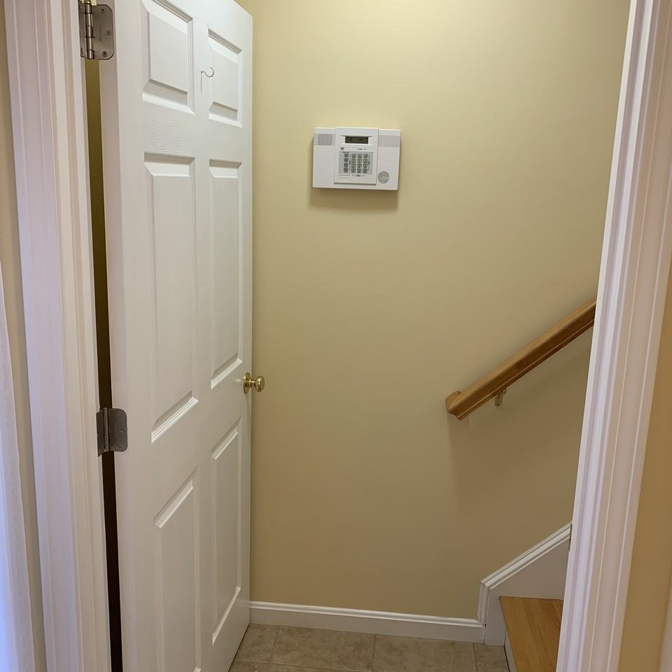 12 Lilac Ln #NA - Photo 2 of 30