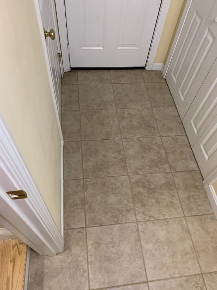 12 Lilac Ln #NA - Photo 4 of 30