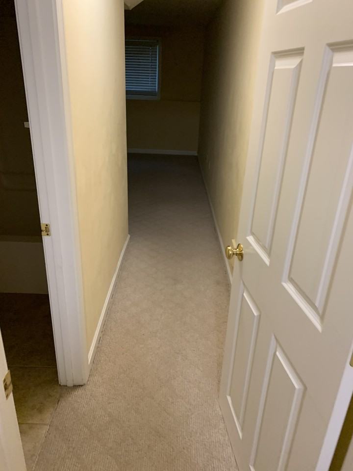 12 Lilac Ln #NA - Photo 5 of 30